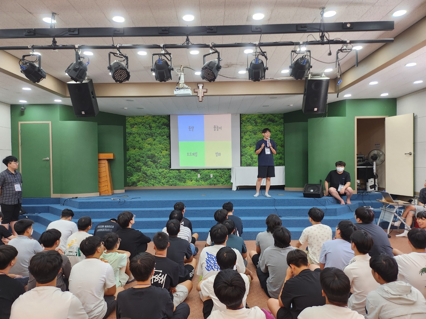 KakaoTalk_20240801_112557110_27.jpg