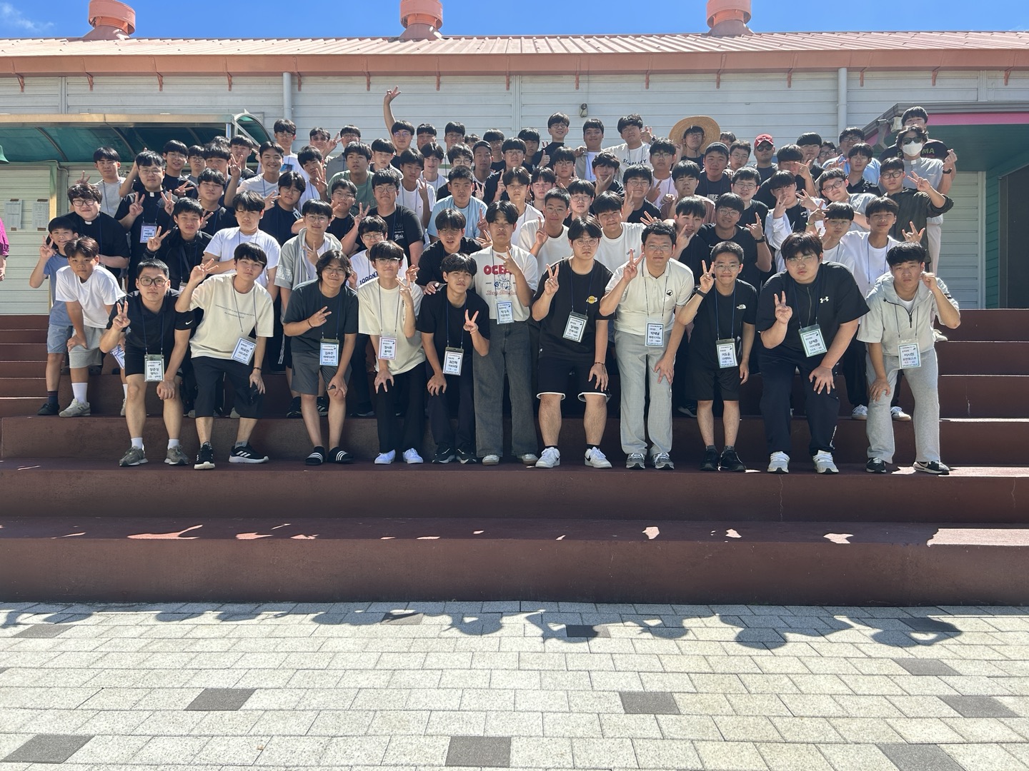KakaoTalk_20240801_112708074_06.jpg