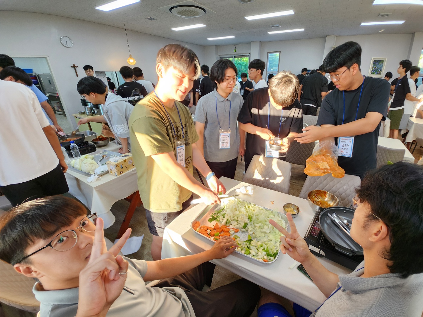 KakaoTalk_20240801_112557110_20.jpg