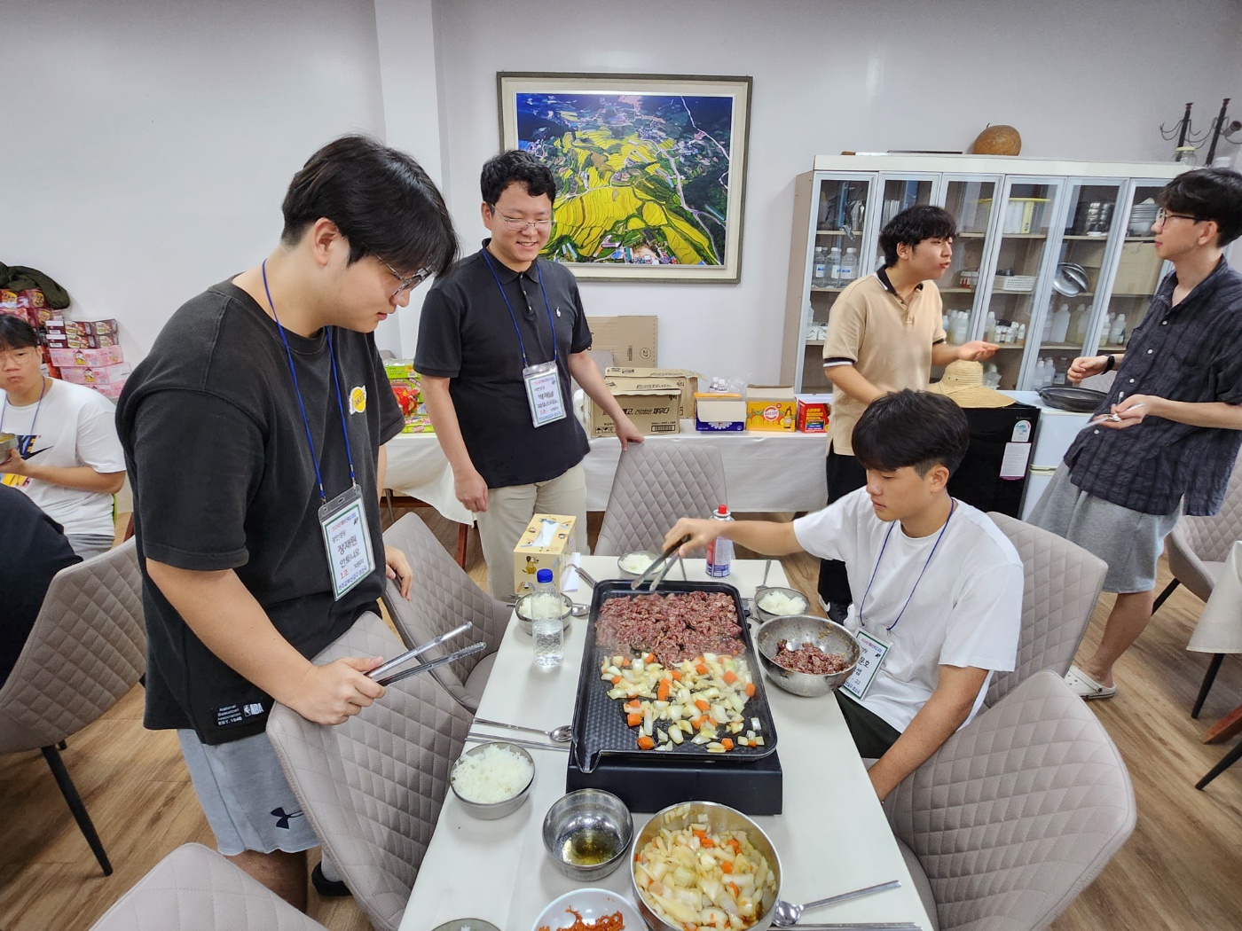 KakaoTalk_20240801_112557110_10.jpg