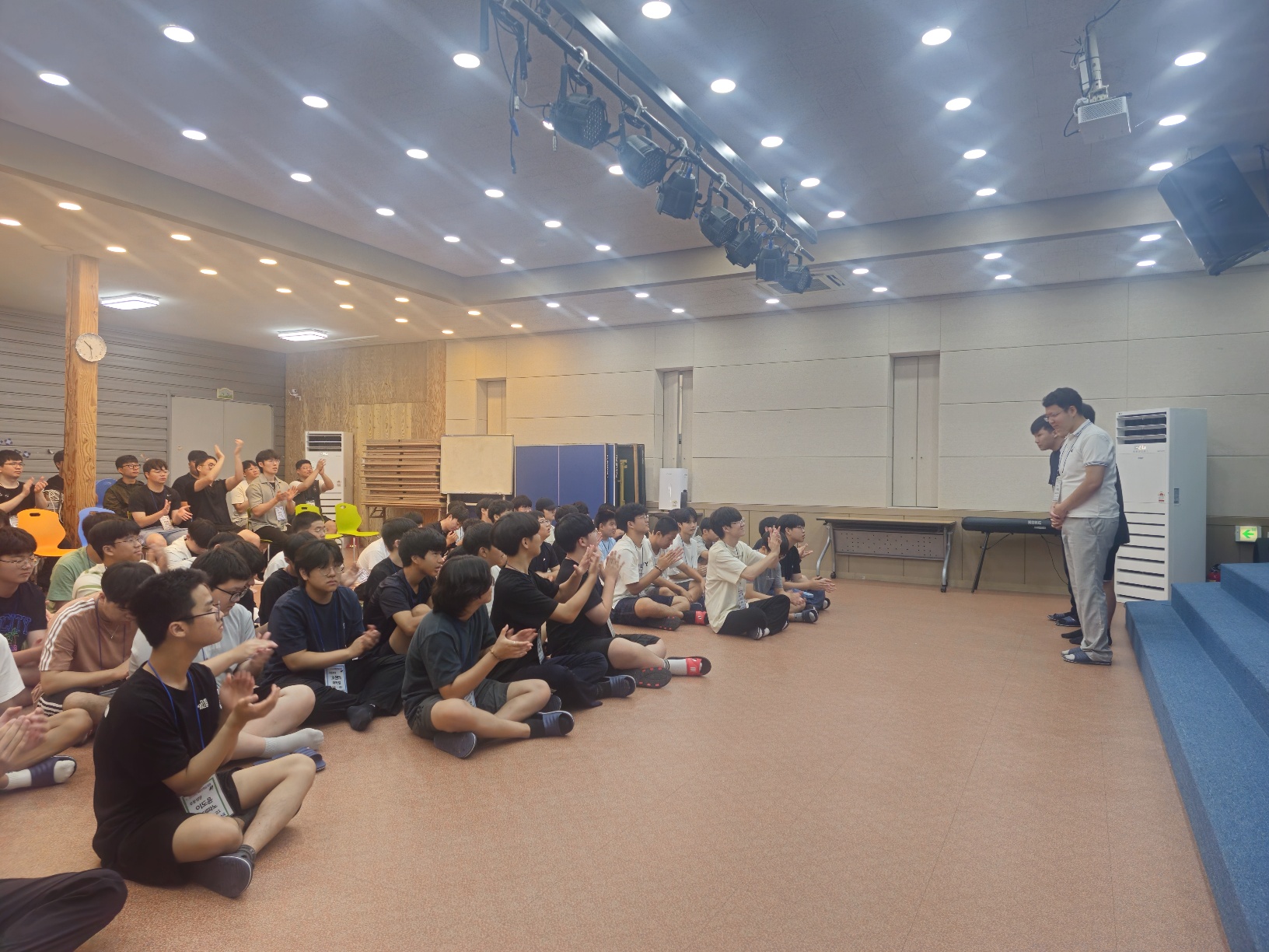 KakaoTalk_20240801_112724090_04.jpg