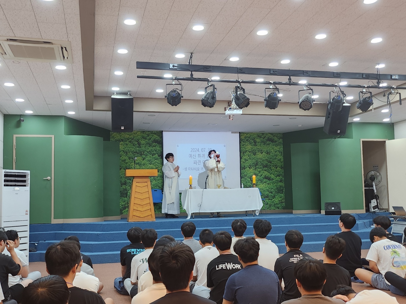 KakaoTalk_20240801_112736895_06.jpg