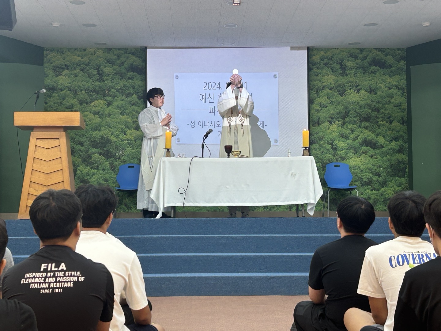 KakaoTalk_20240801_112708074_01.jpg
