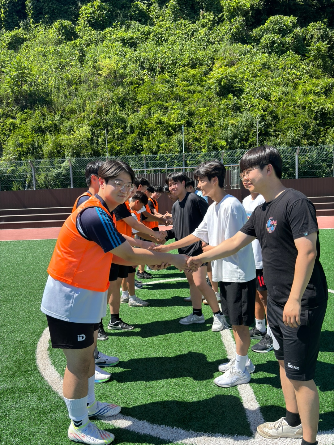 KakaoTalk_20240801_112641064_01.jpg