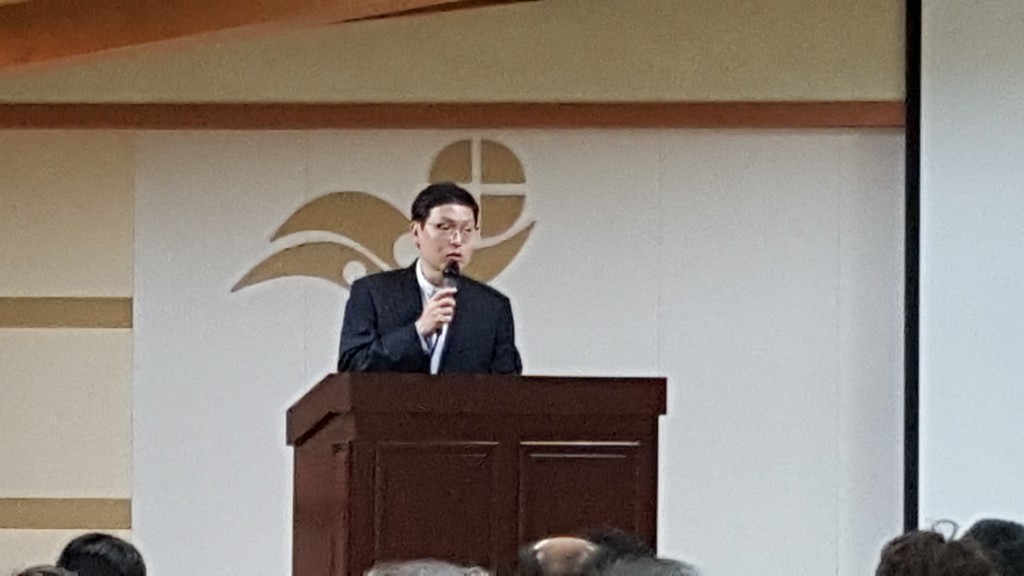 2017년신학생부모피정 (11).jpg