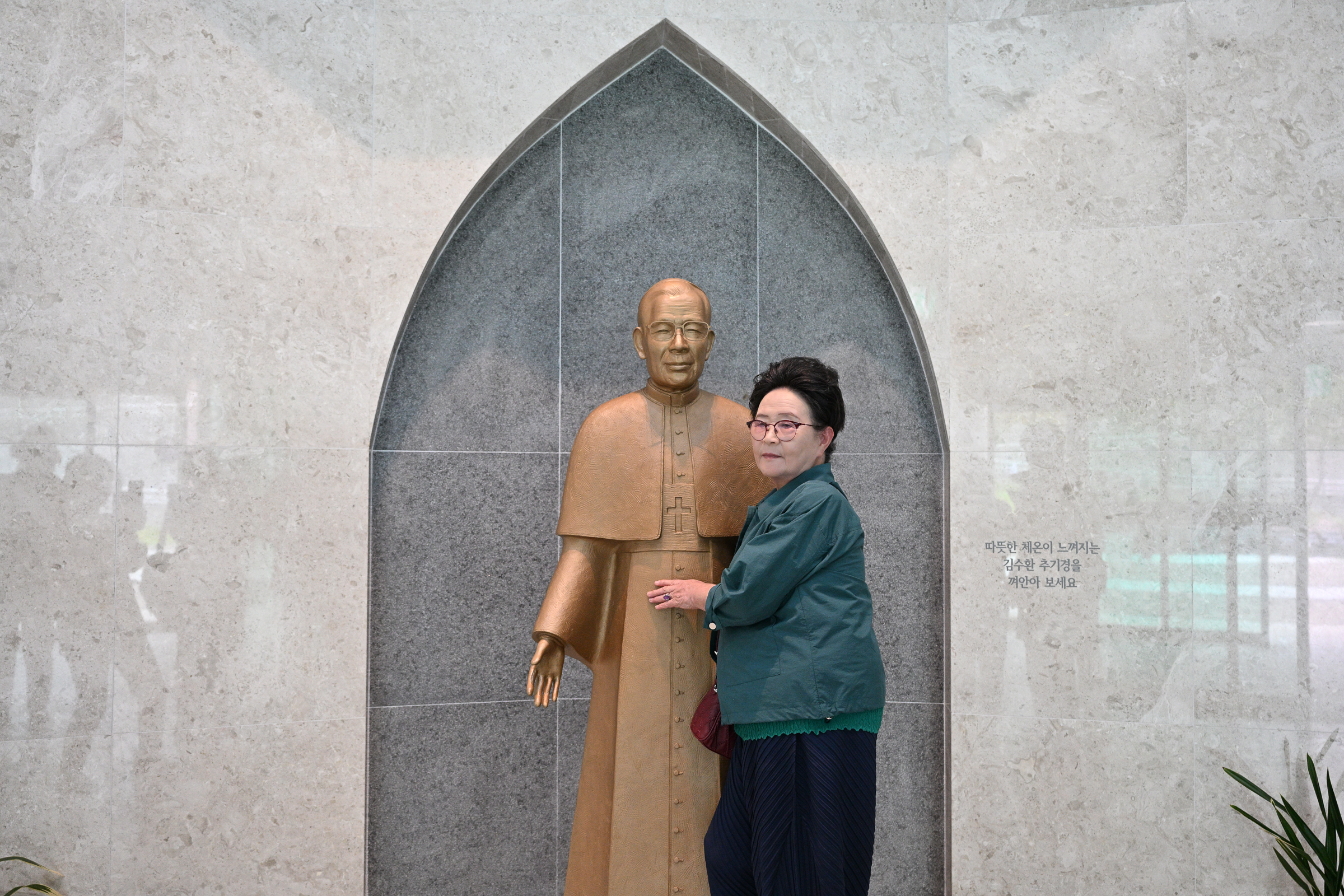 DSC_6735.jpg