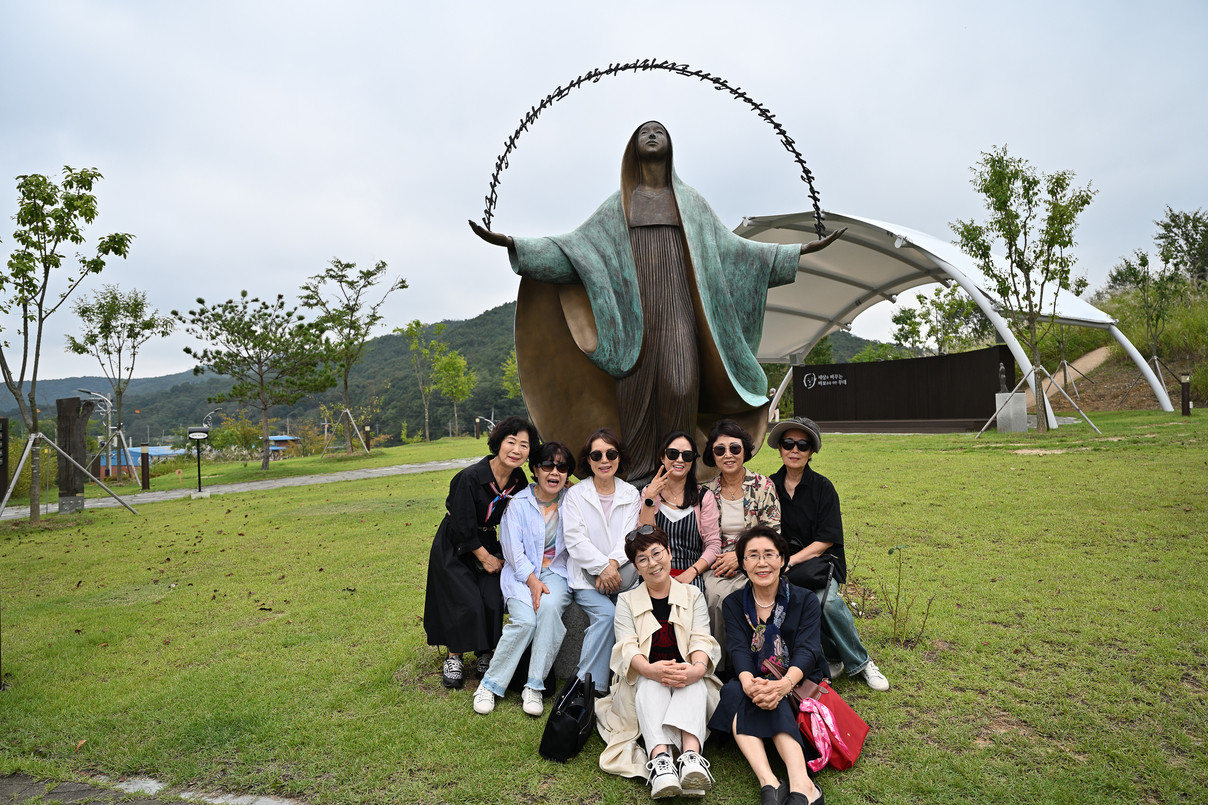 DSC_6788.jpg