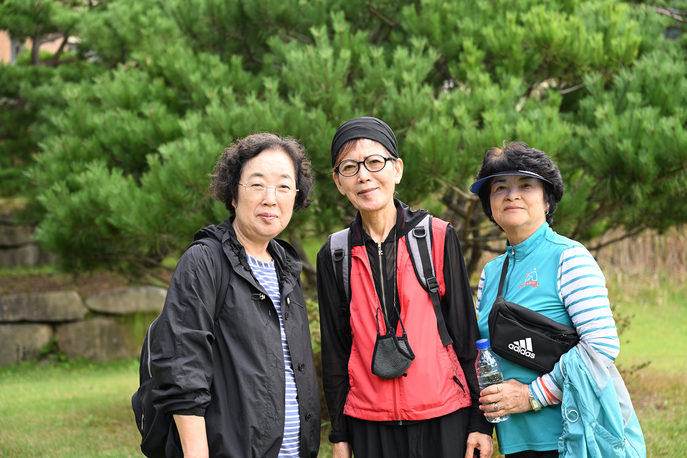 DSC_6920.jpg