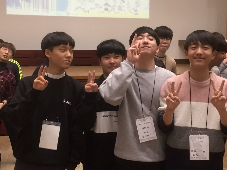 KakaoTalk_20190114_173335081_22.jpg