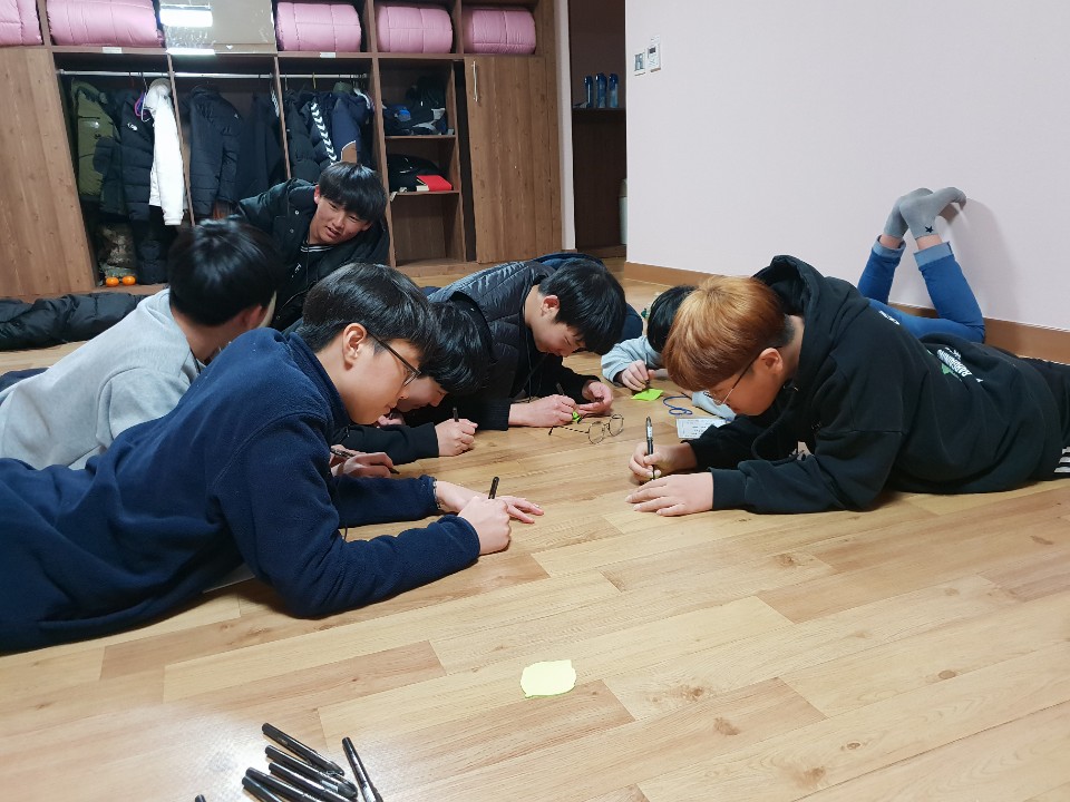 KakaoTalk_20190114_213716194.jpg