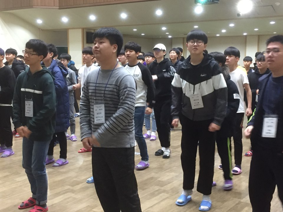 KakaoTalk_20190115_090419709.jpg