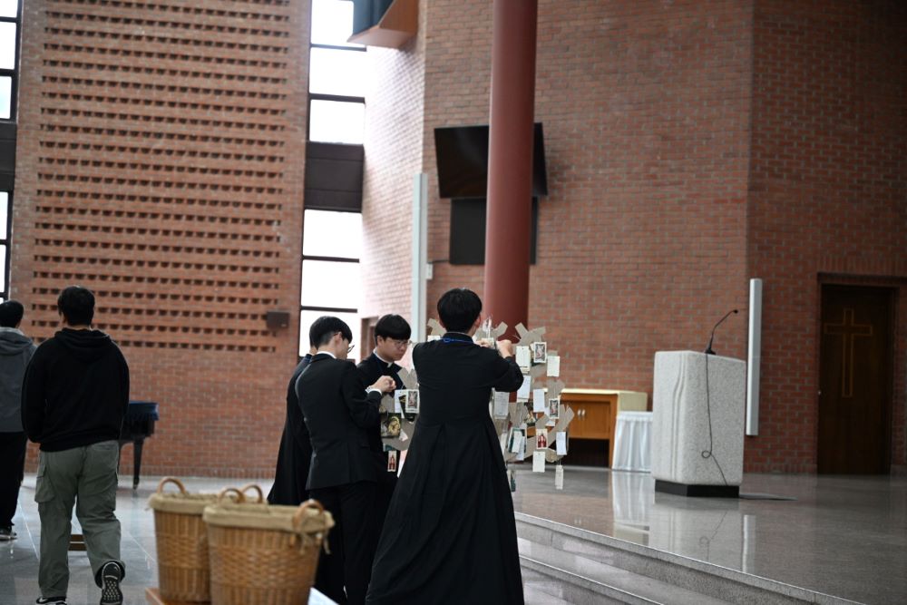 KakaoTalk_20241112_092736733_22.jpg