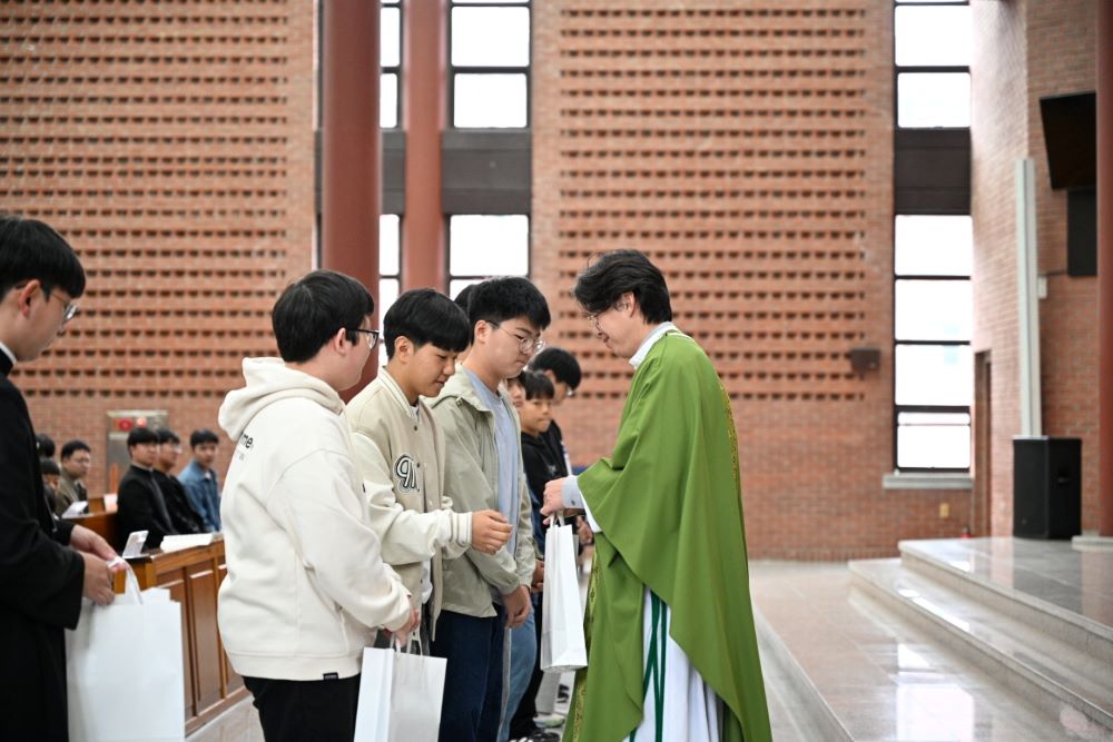 KakaoTalk_20241112_092601719_27.jpg