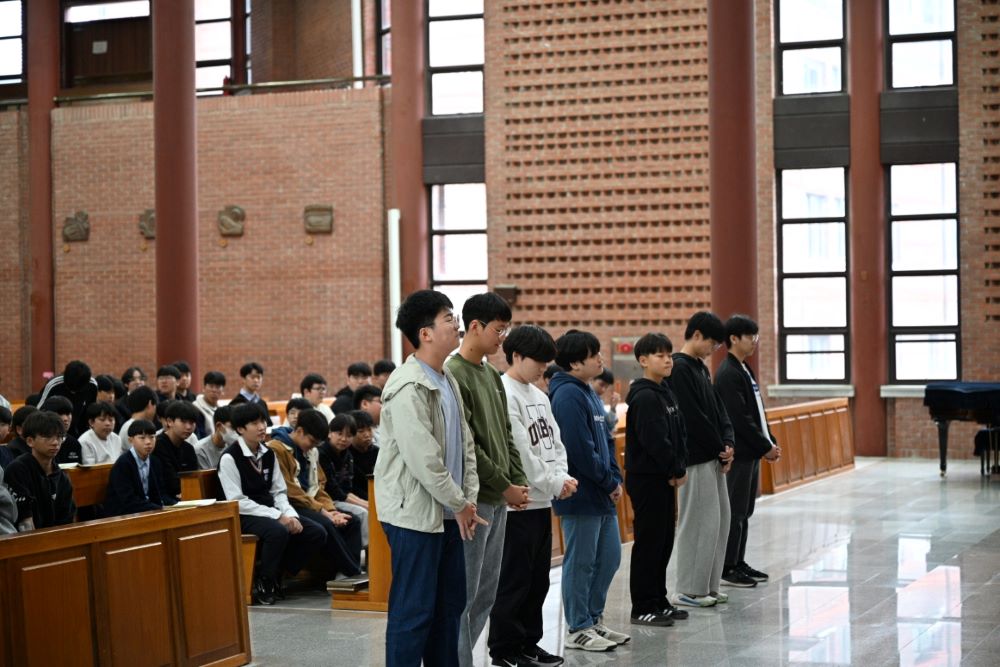 KakaoTalk_20241112_092601719_29.jpg