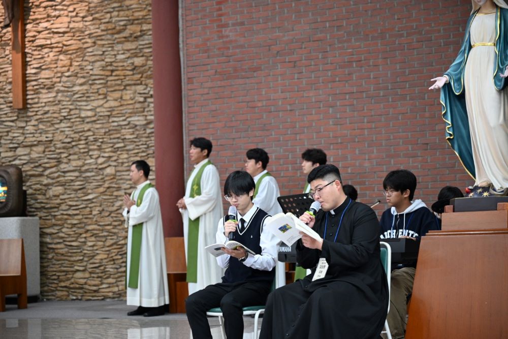 KakaoTalk_20241112_092802614_27.jpg