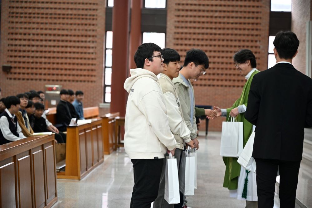 KakaoTalk_20241112_092601719_23.jpg