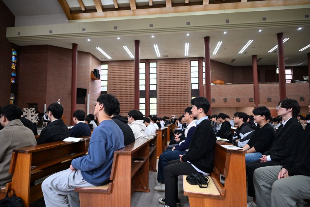 KakaoTalk_20241112_092802614.jpg