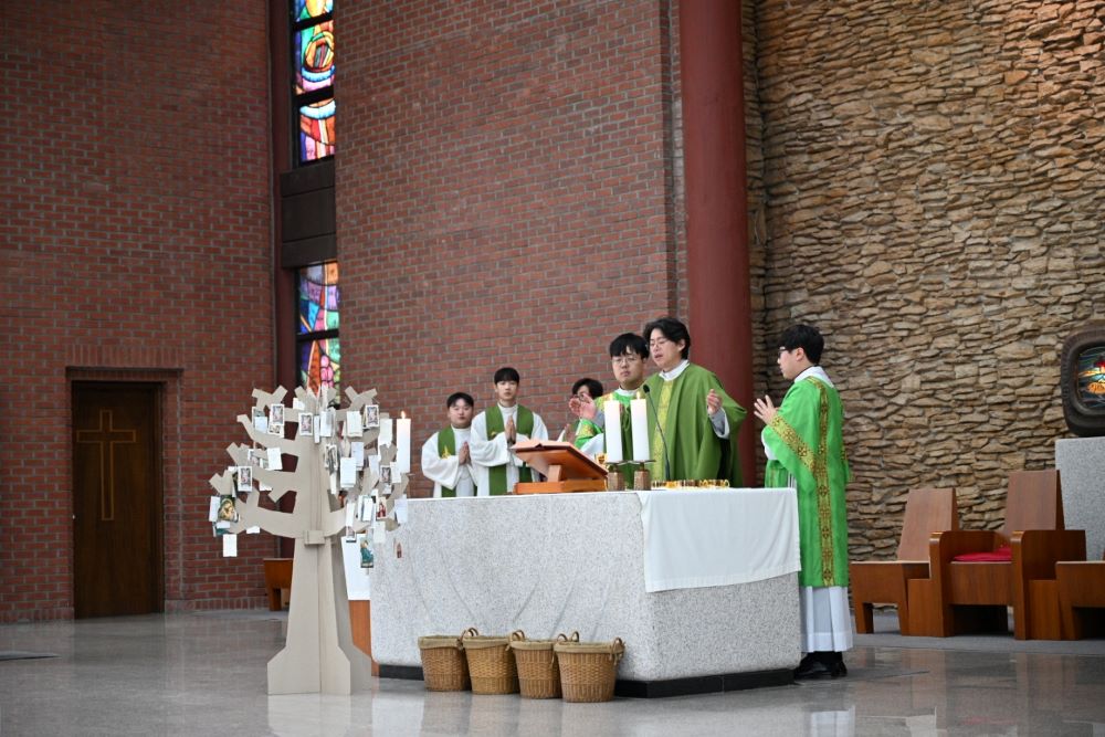 KakaoTalk_20241112_092736733_15.jpg