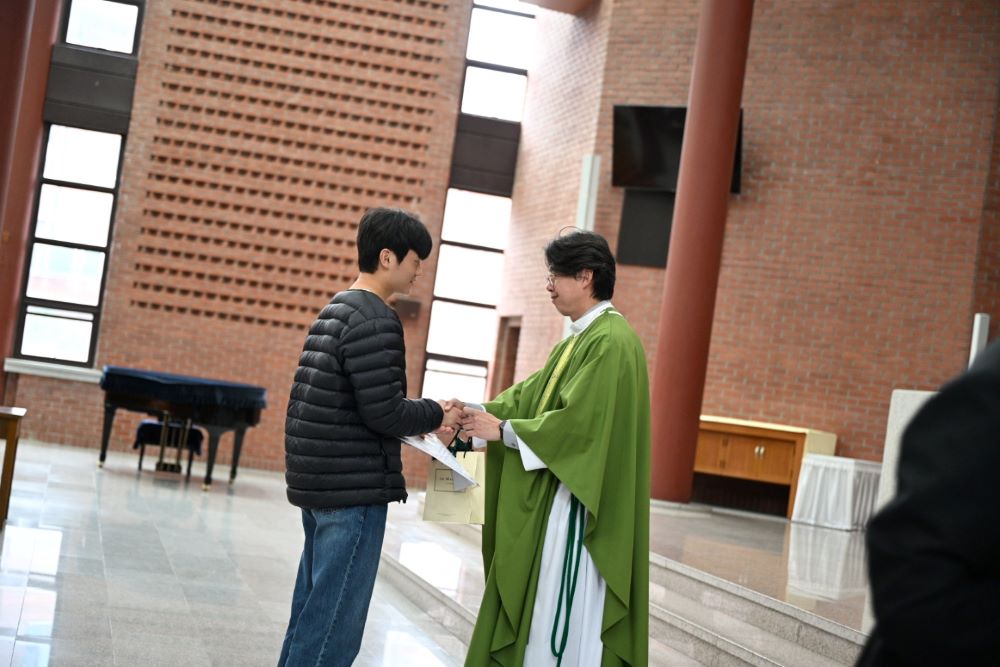 KakaoTalk_20241112_092705997_26.jpg