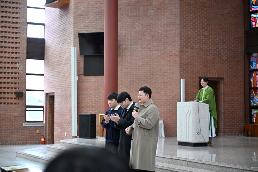 KakaoTalk_20241112_092601719_06.jpg