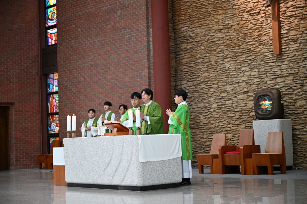 KakaoTalk_20241112_092853286_13.jpg