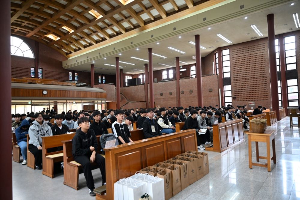 KakaoTalk_20241112_092932255_05.jpg