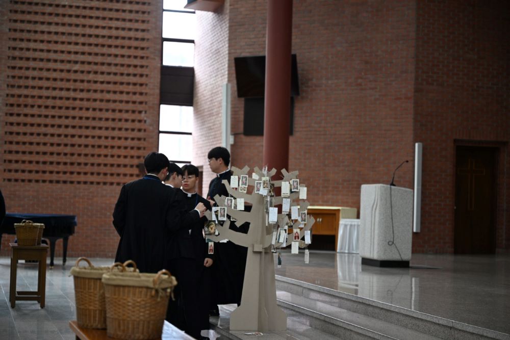 KakaoTalk_20241112_092736733_20.jpg