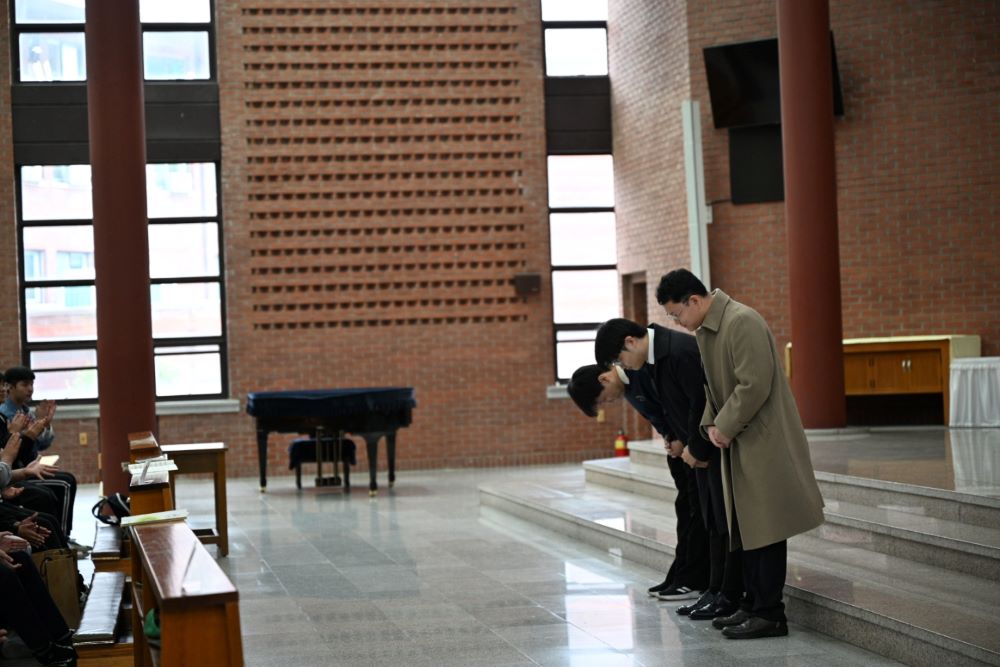KakaoTalk_20241112_092601719_09.jpg