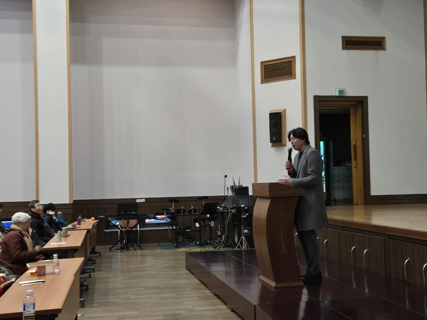 KakaoTalk_20241209_170930386_10.jpg