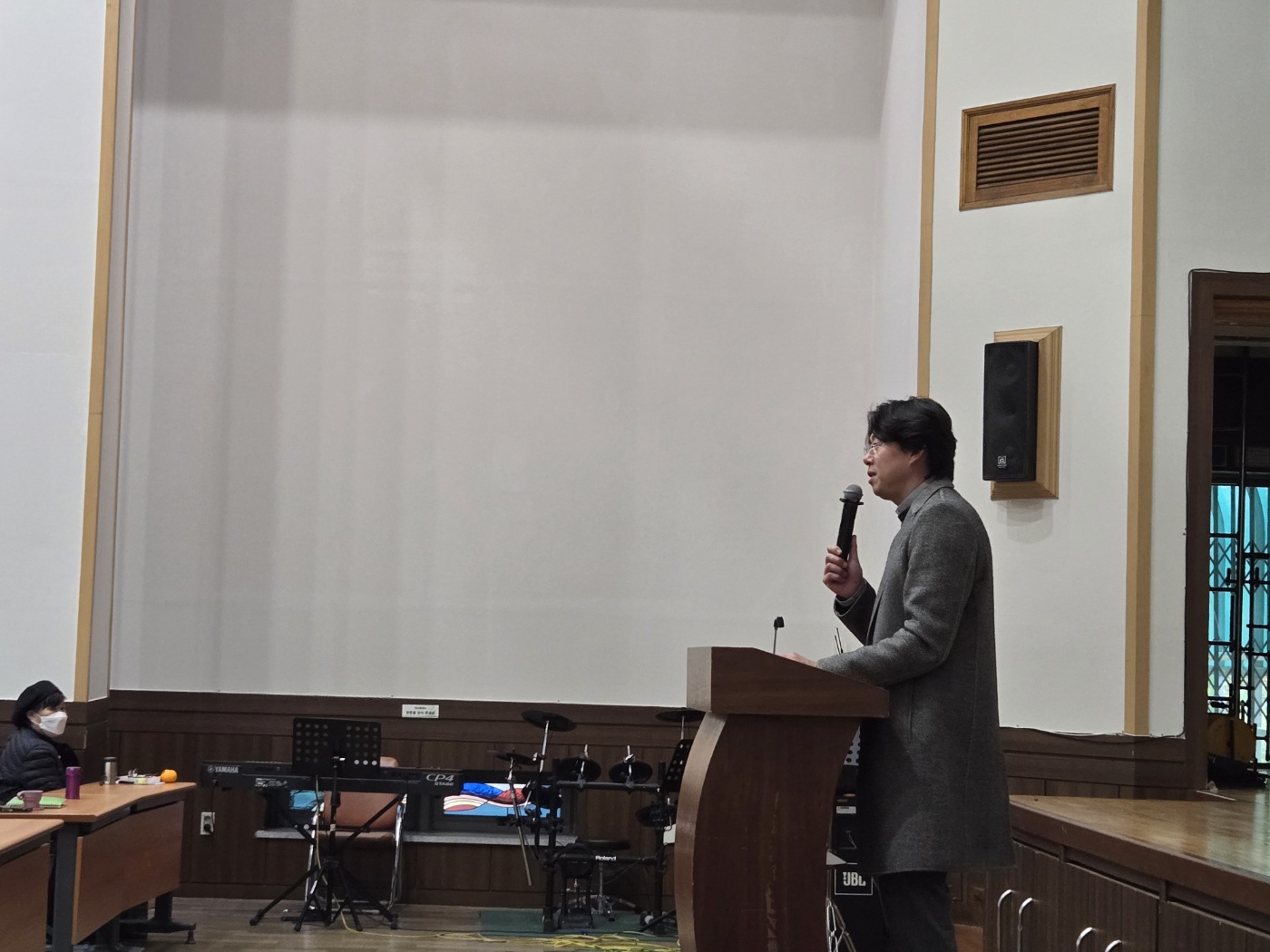 KakaoTalk_20241209_170930386_16.jpg