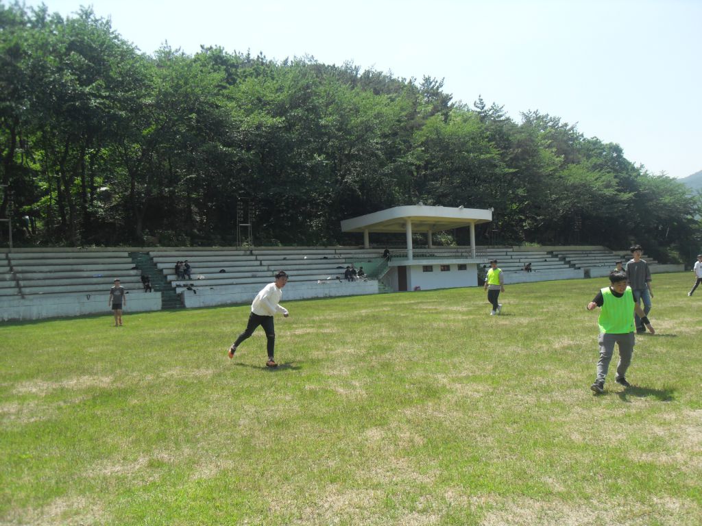 SDC11865.JPG