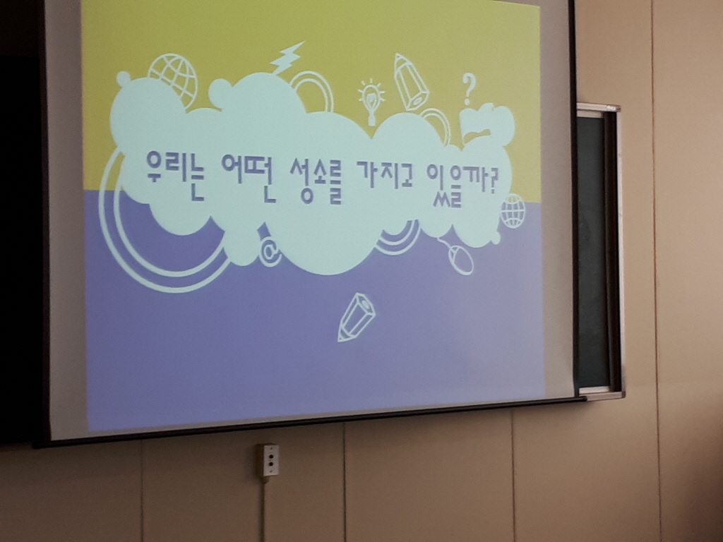 입학식080.jpg