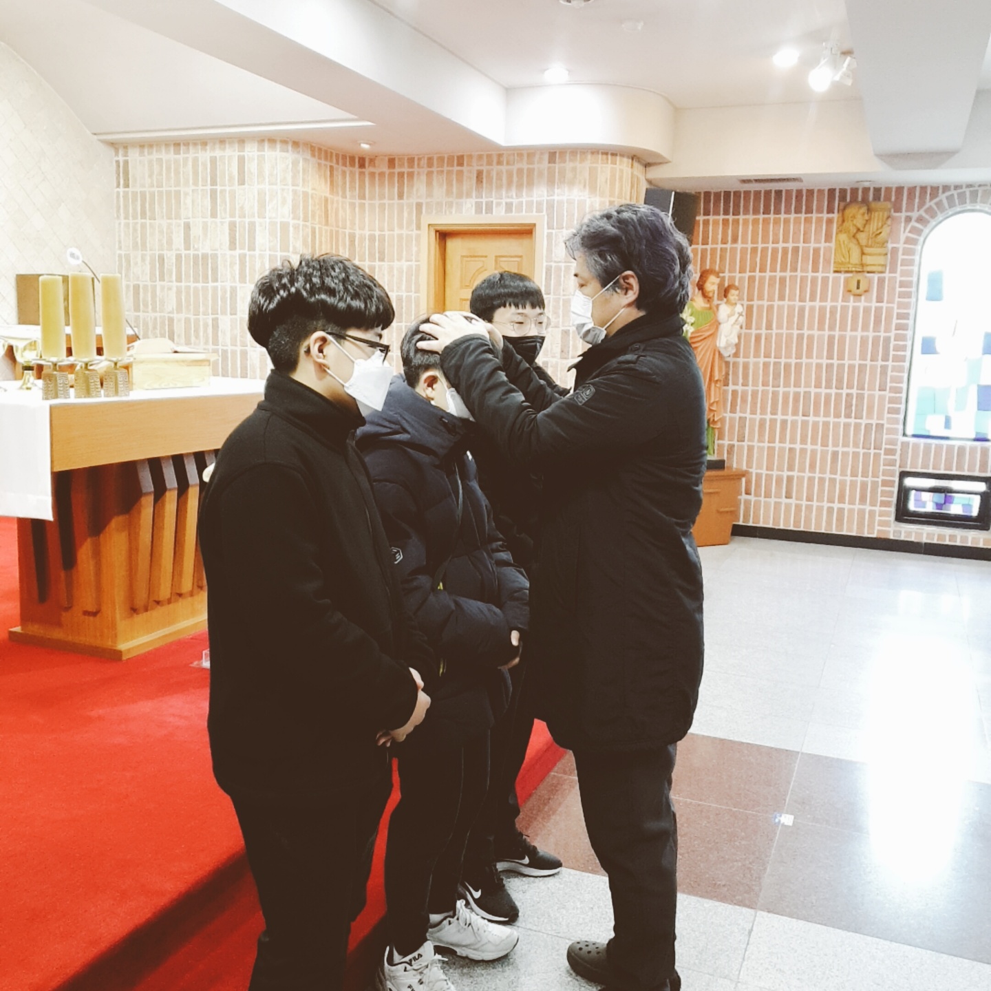 길서호 토마스아퀴나스(중1A, 대천 ).jpg