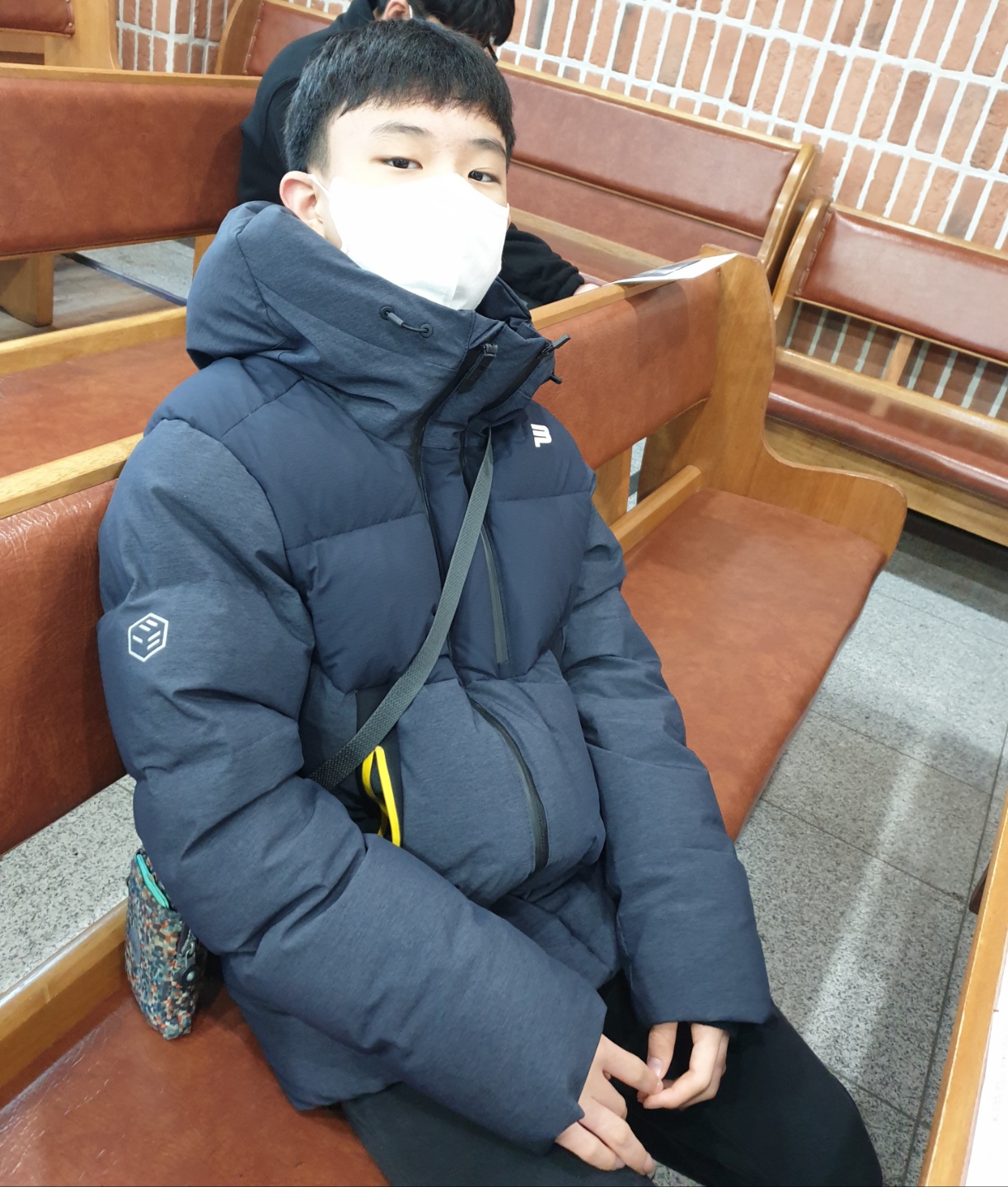 길서호 토마스아퀴나스2(중1A, 대천 ).jpg