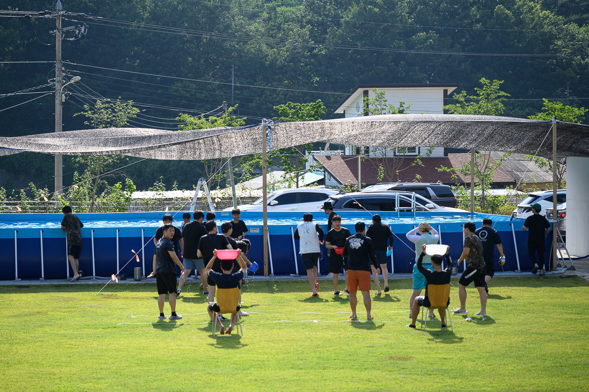 DSC_0415.jpg