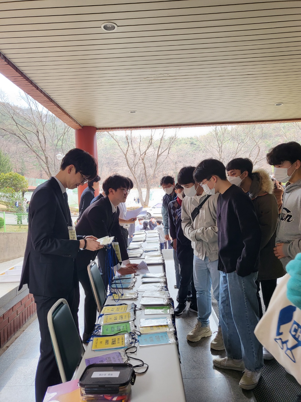 KakaoTalk_20230313_122835463_26.jpg