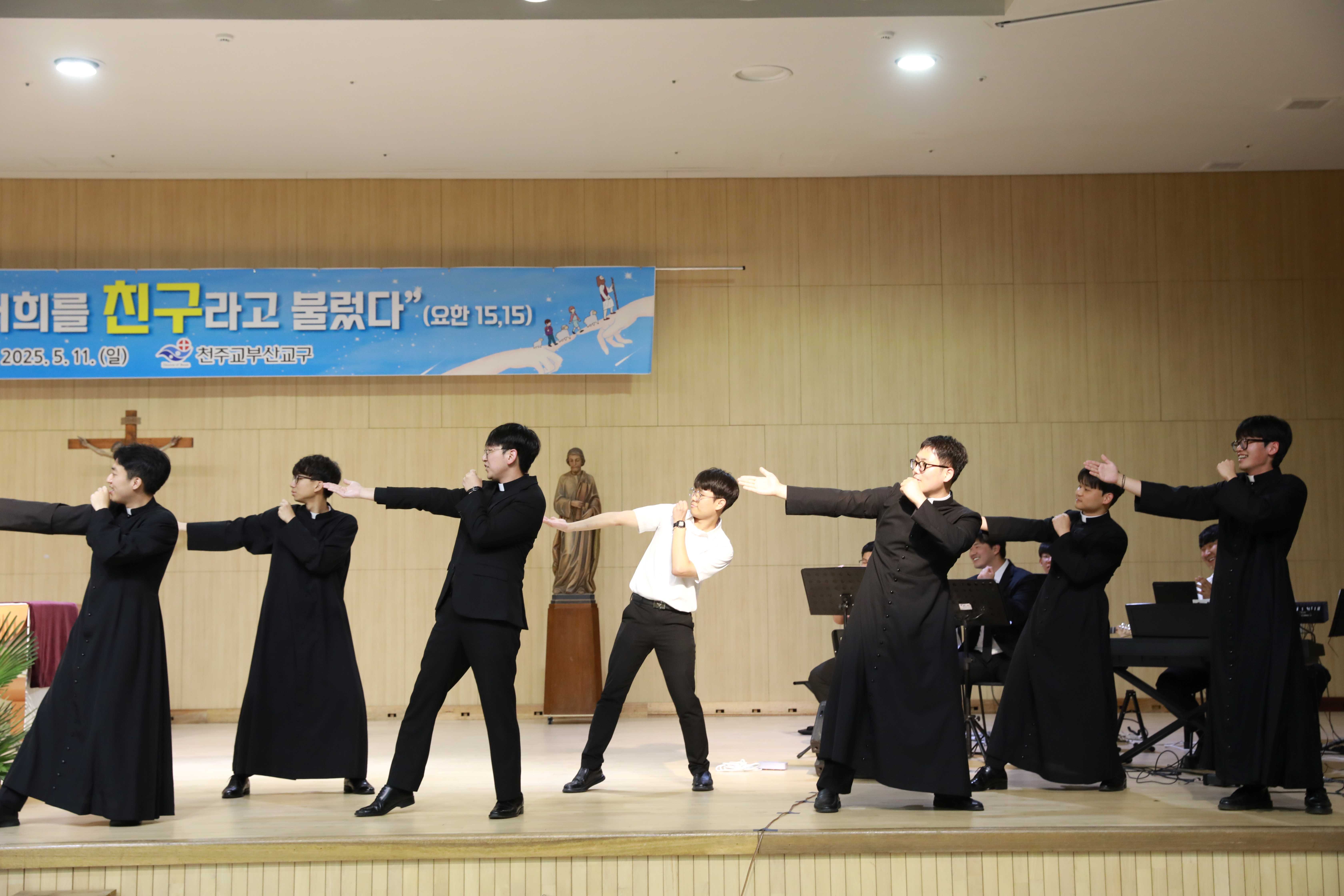20250511제62차성소주일행사365.JPG