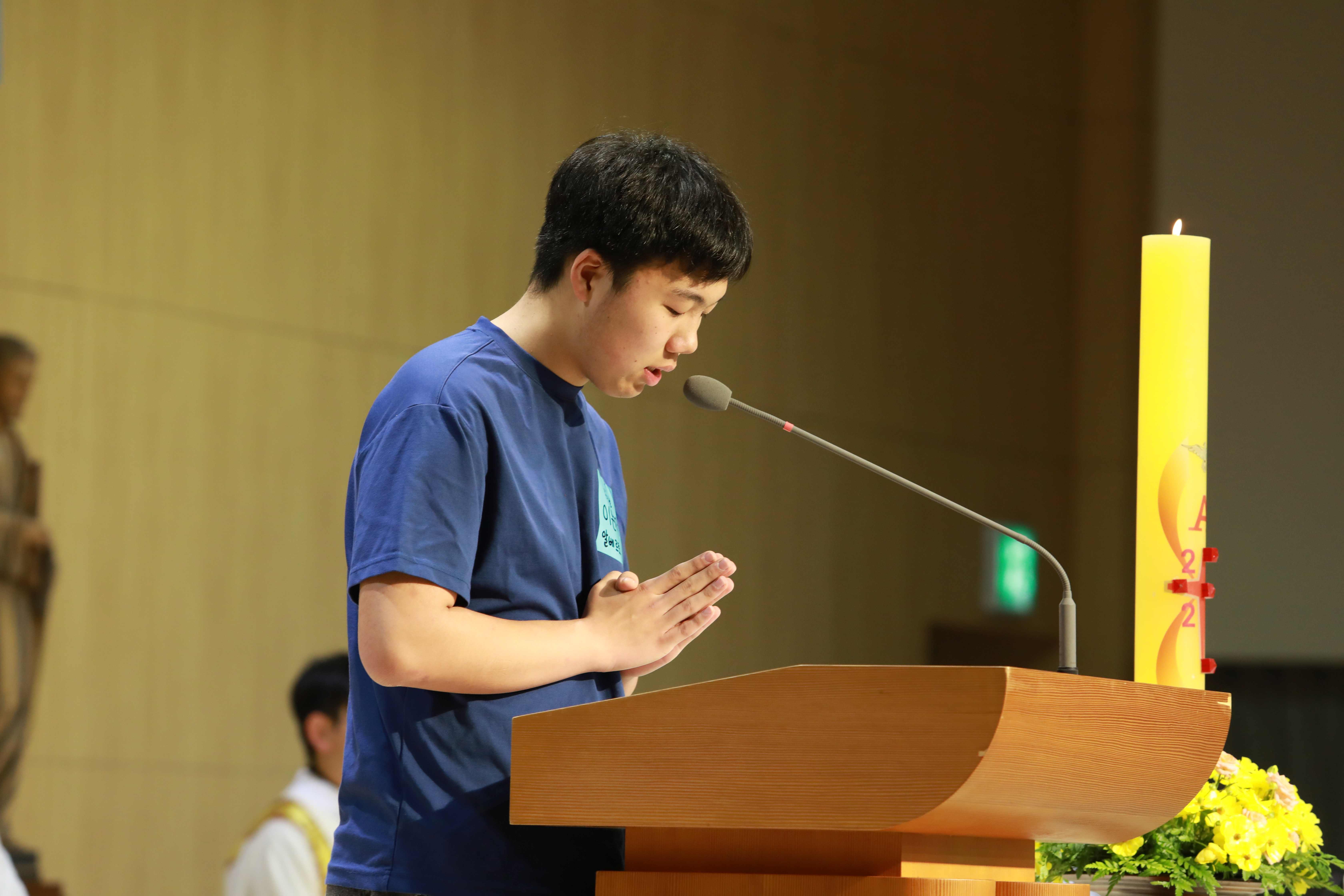 20250511제62차성소주일행사077.JPG