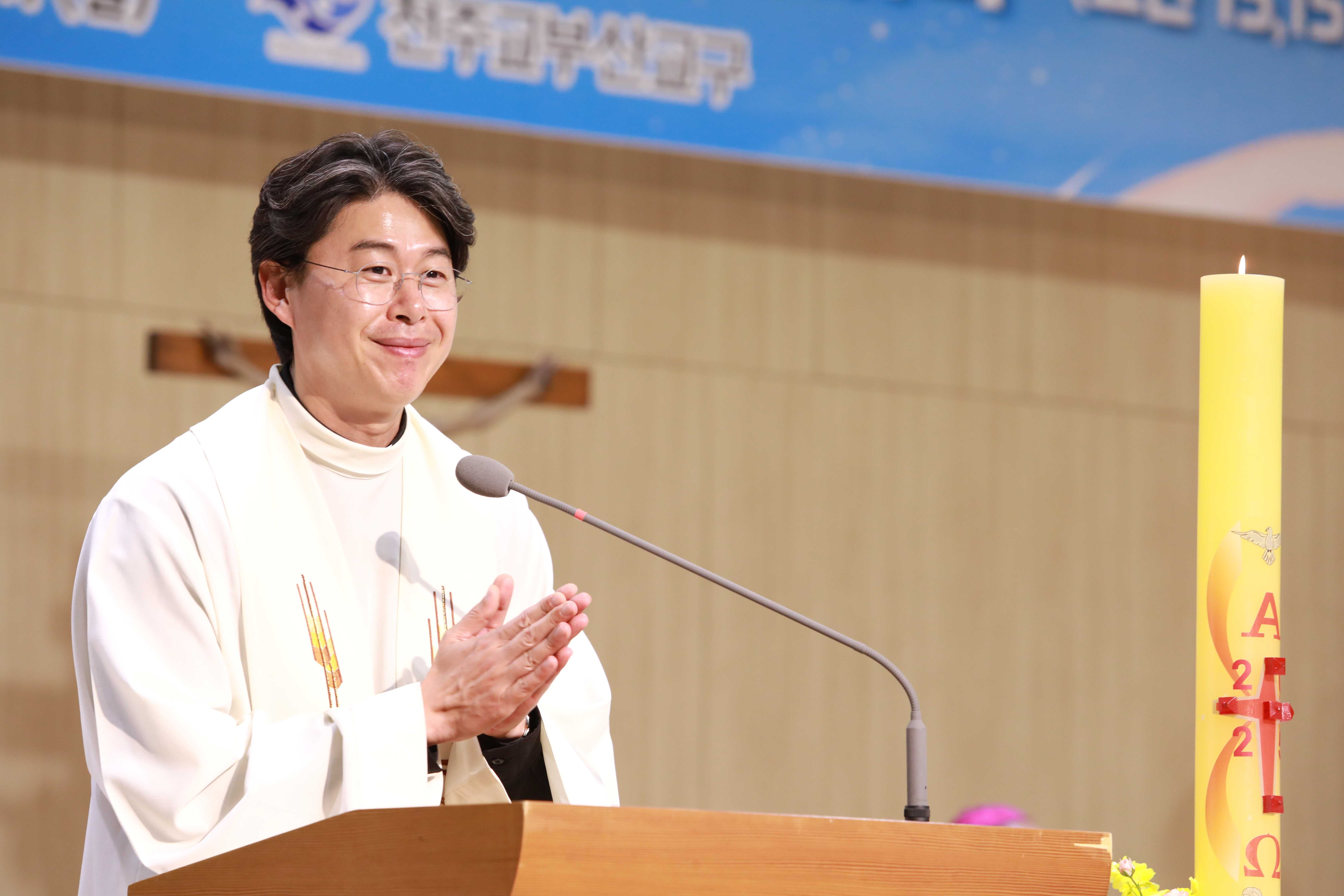 20250511제62차성소주일행사275.JPG