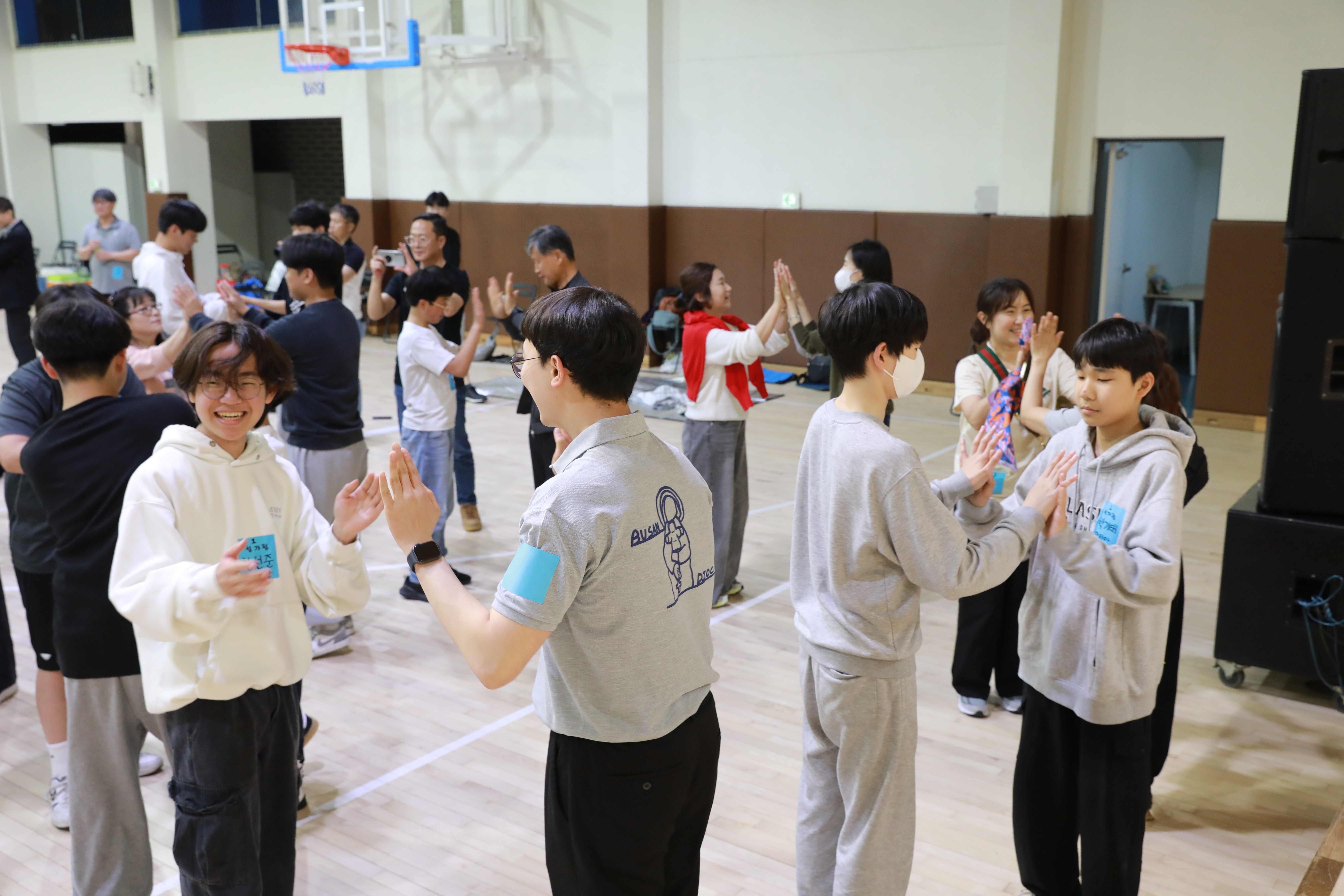 20250511제62차성소주일행사395.JPG
