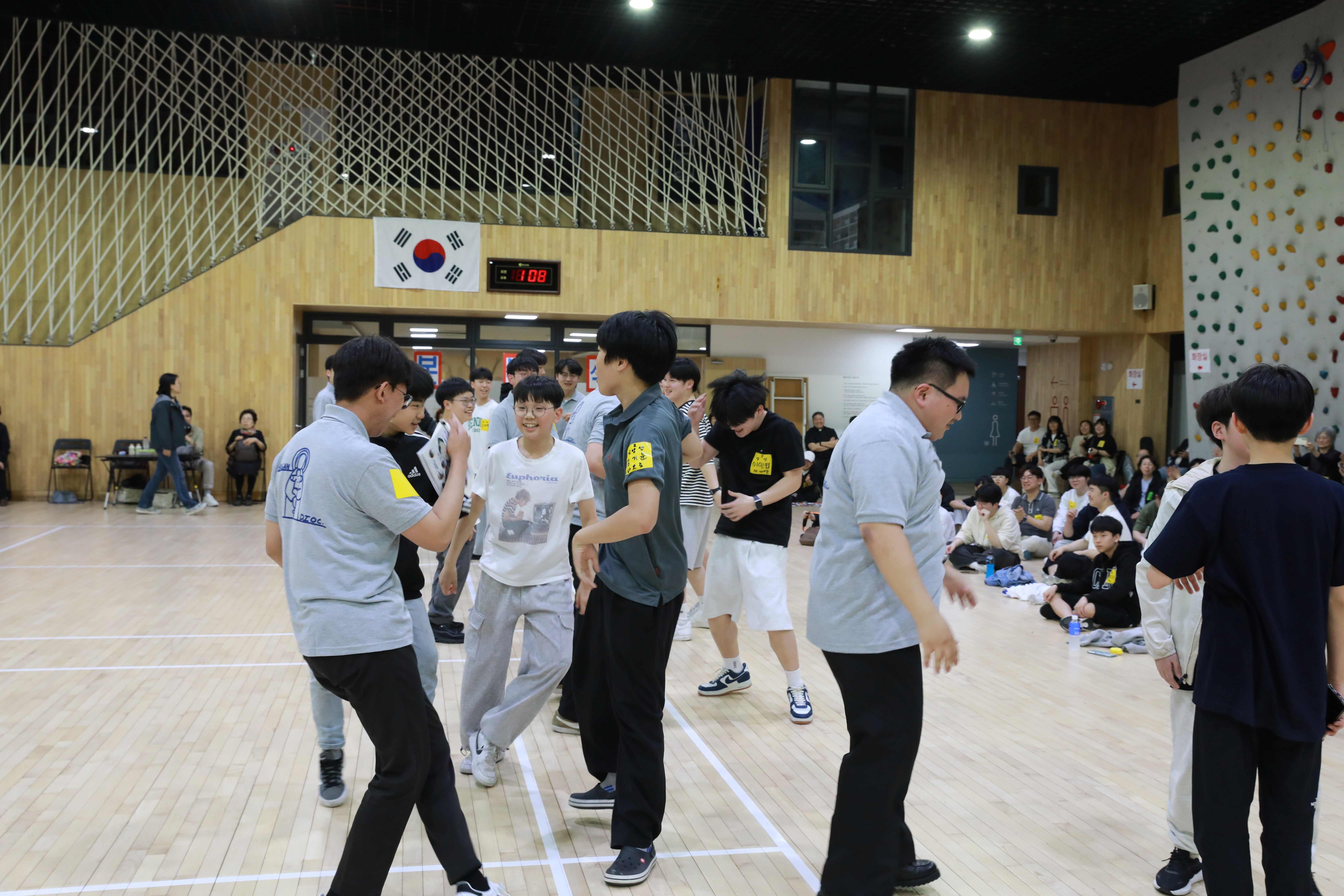 20250511제62차성소주일행사382.JPG