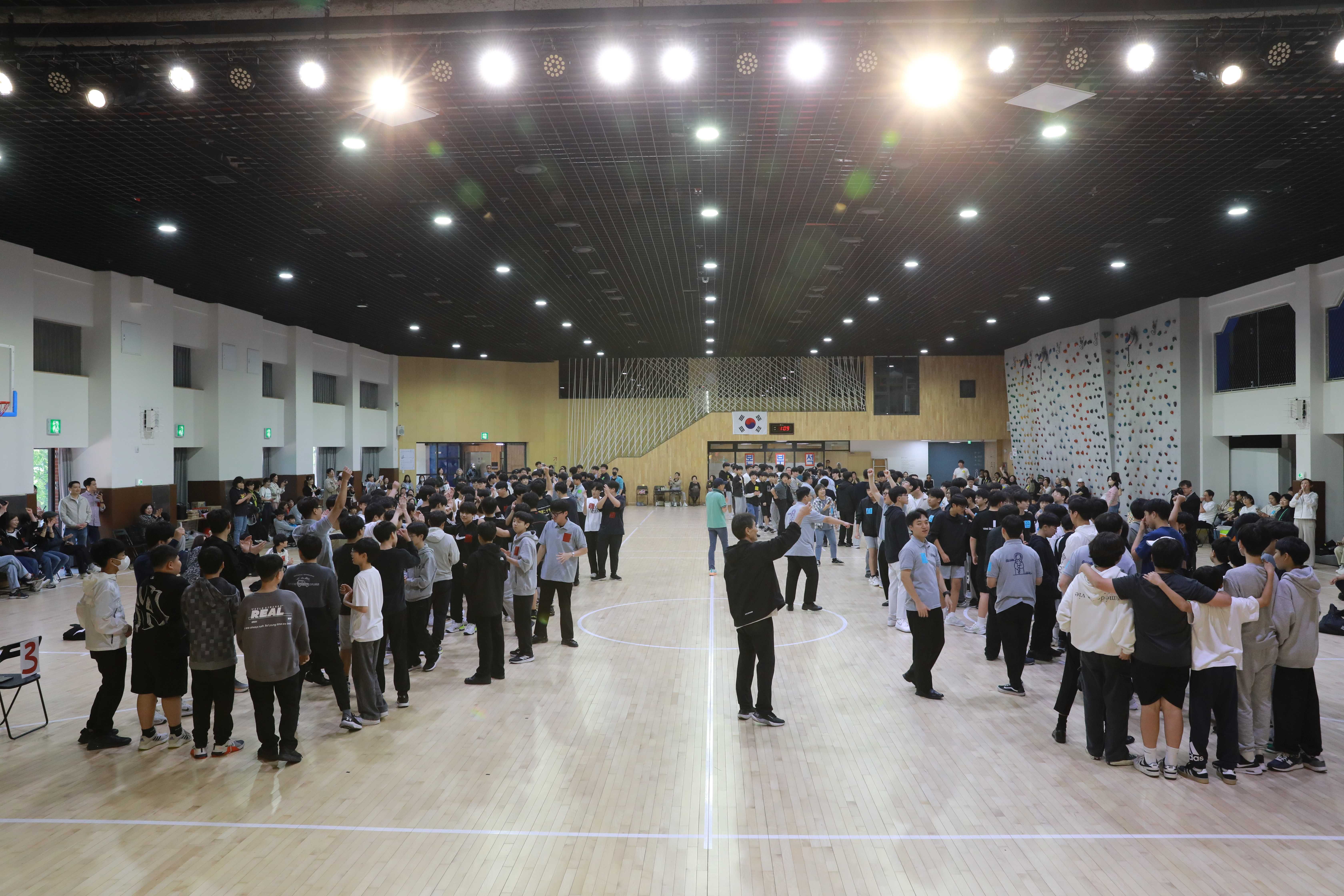 20250511제62차성소주일행사385.JPG