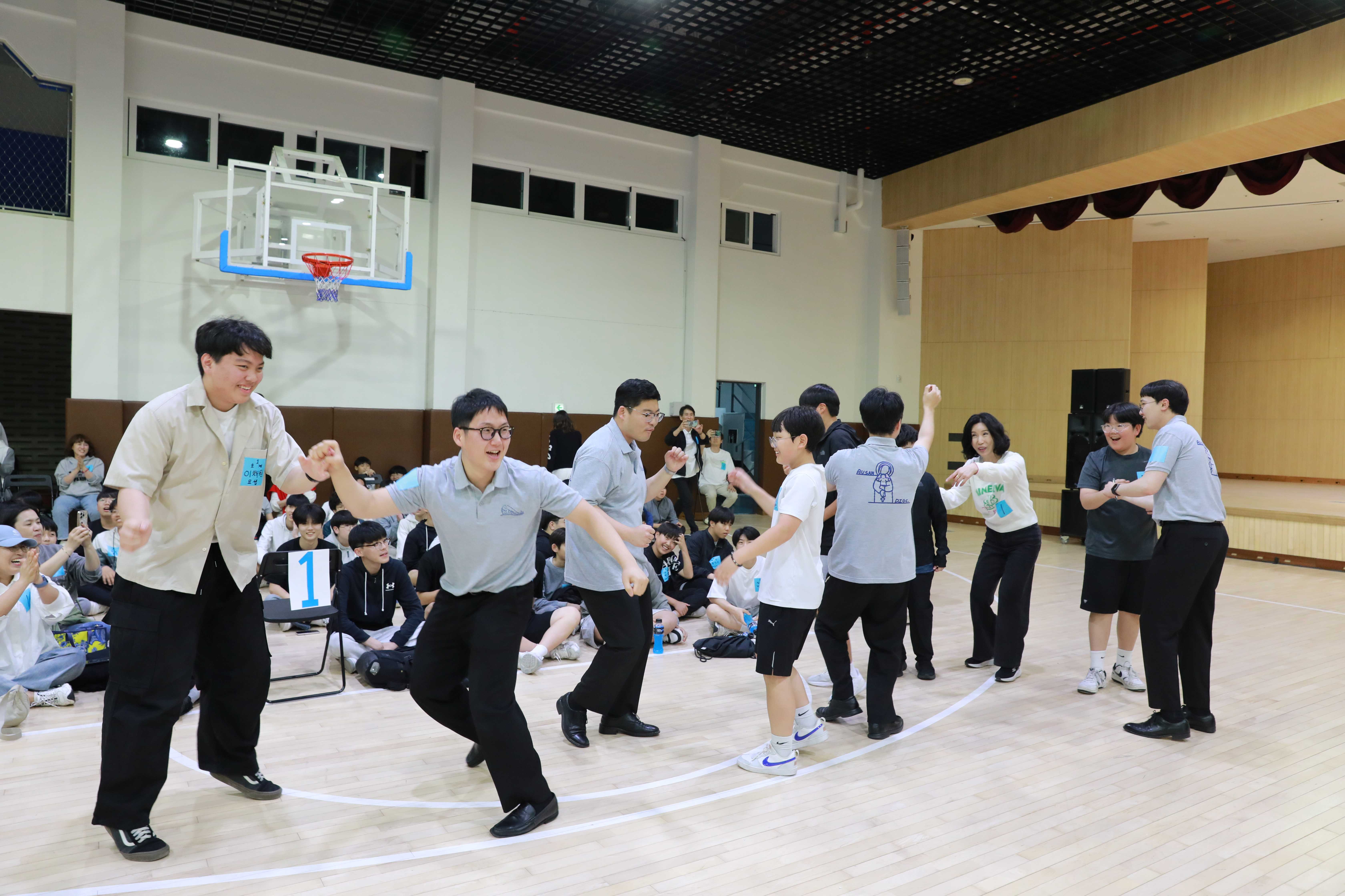 20250511제62차성소주일행사378.JPG
