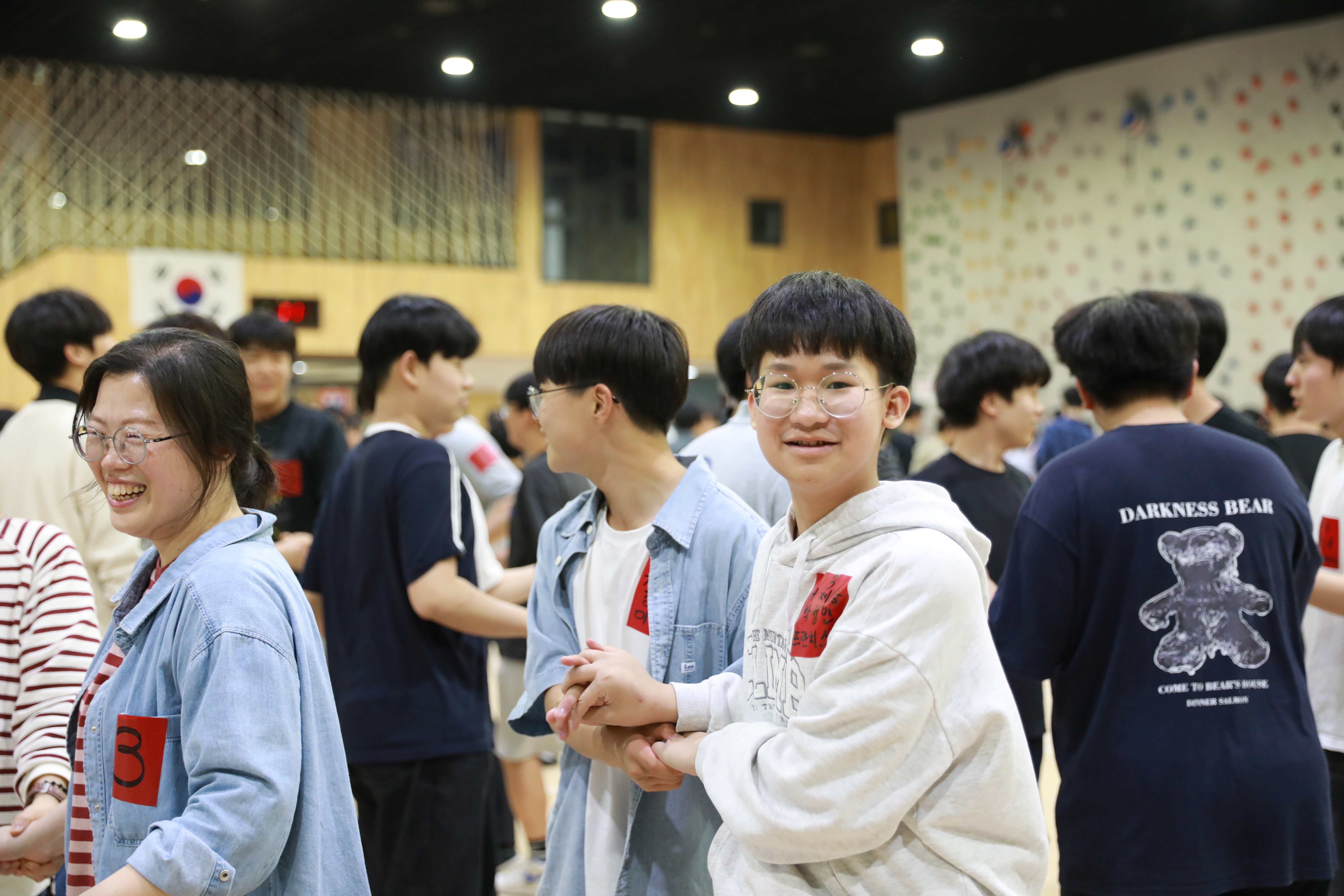 20250511제62차성소주일행사410.JPG
