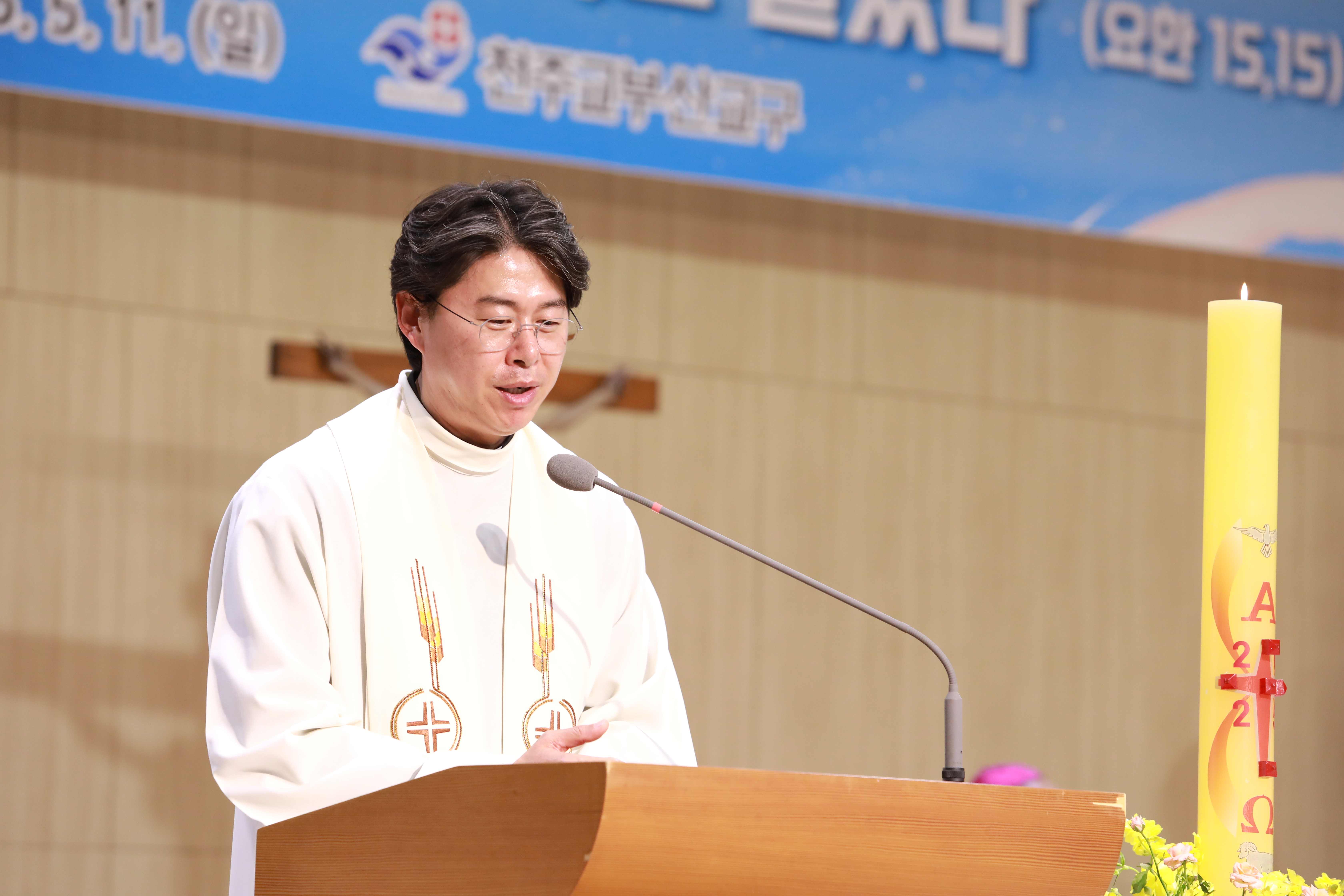 20250511제62차성소주일행사264.JPG