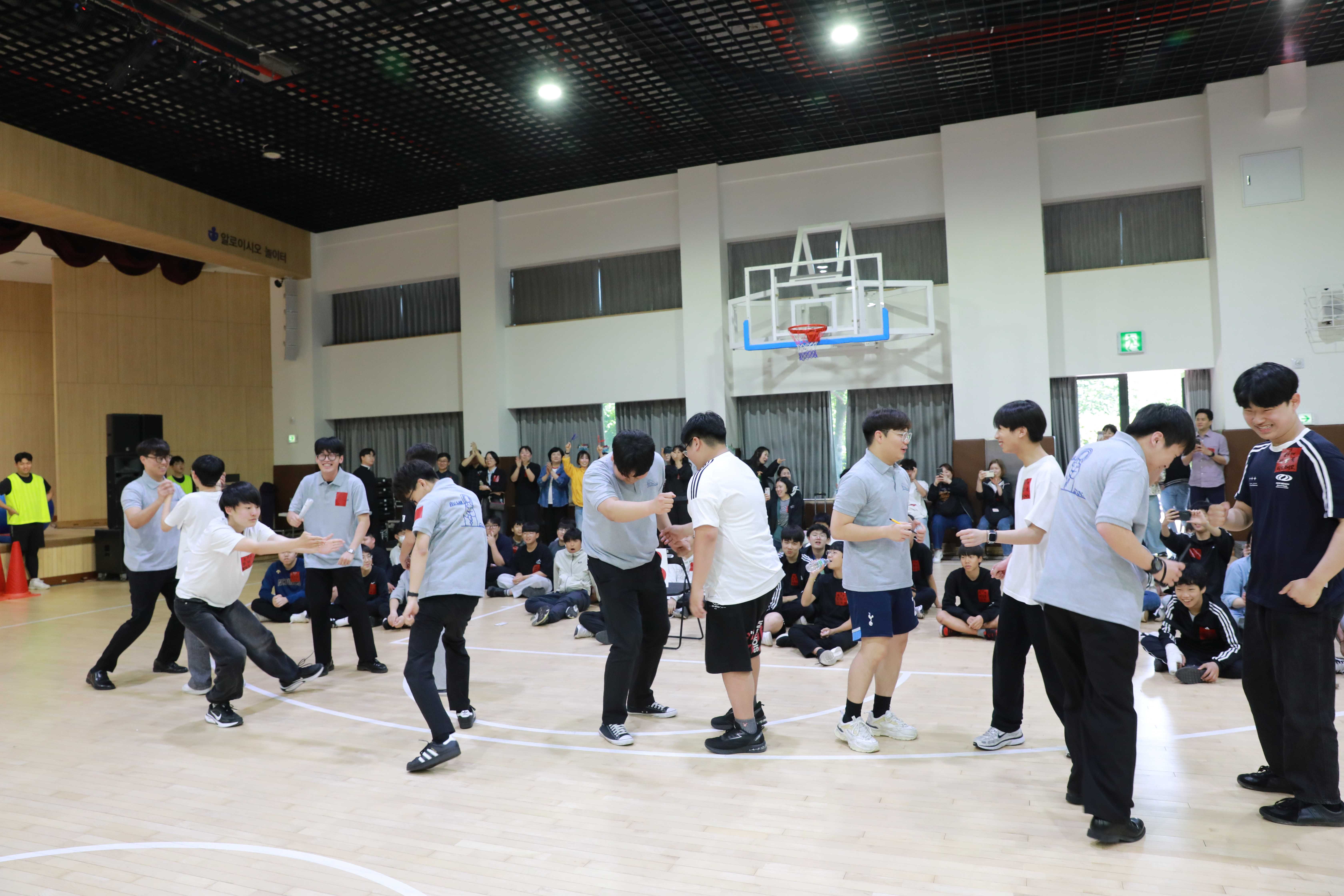 20250511제62차성소주일행사374.JPG