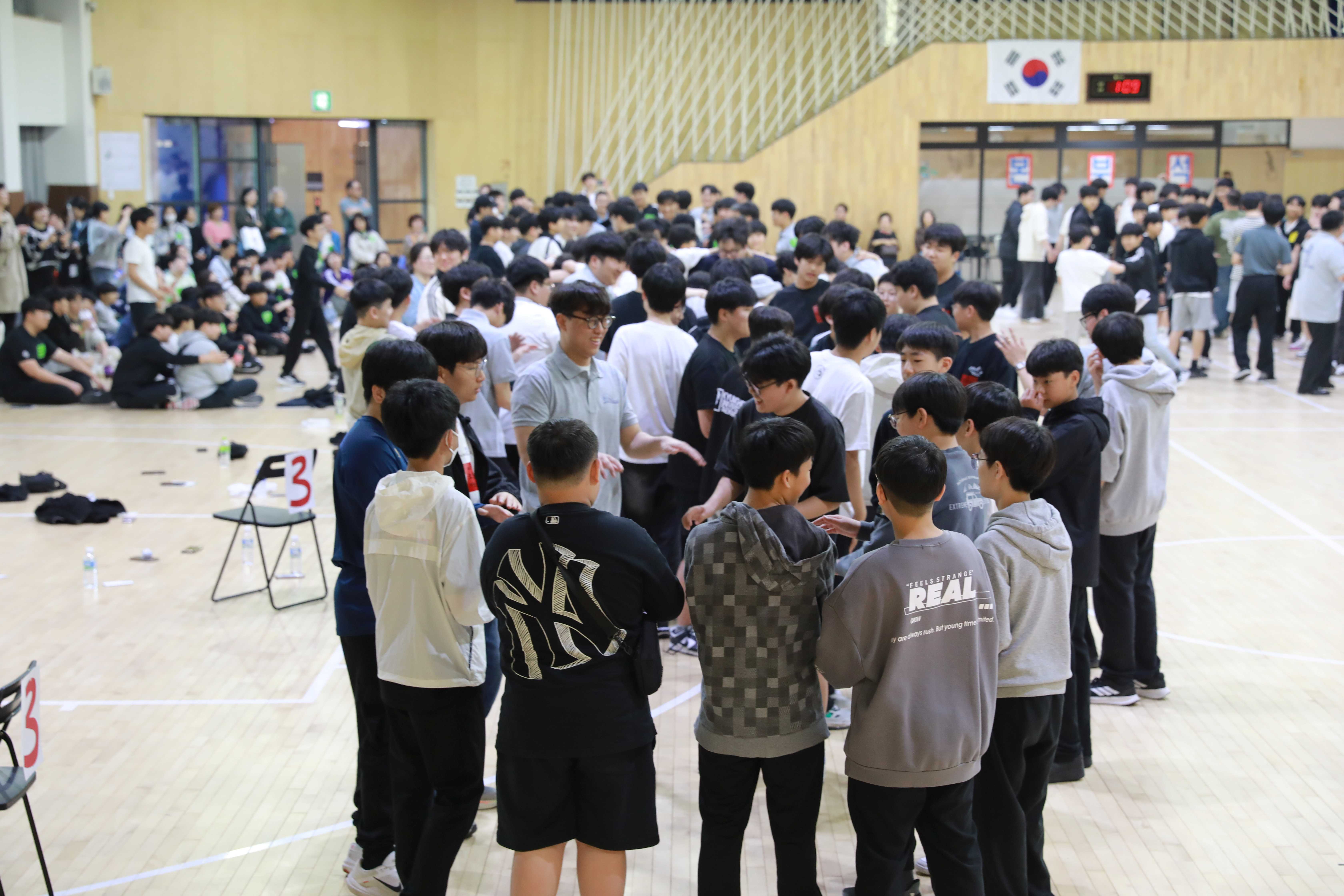20250511제62차성소주일행사386.JPG