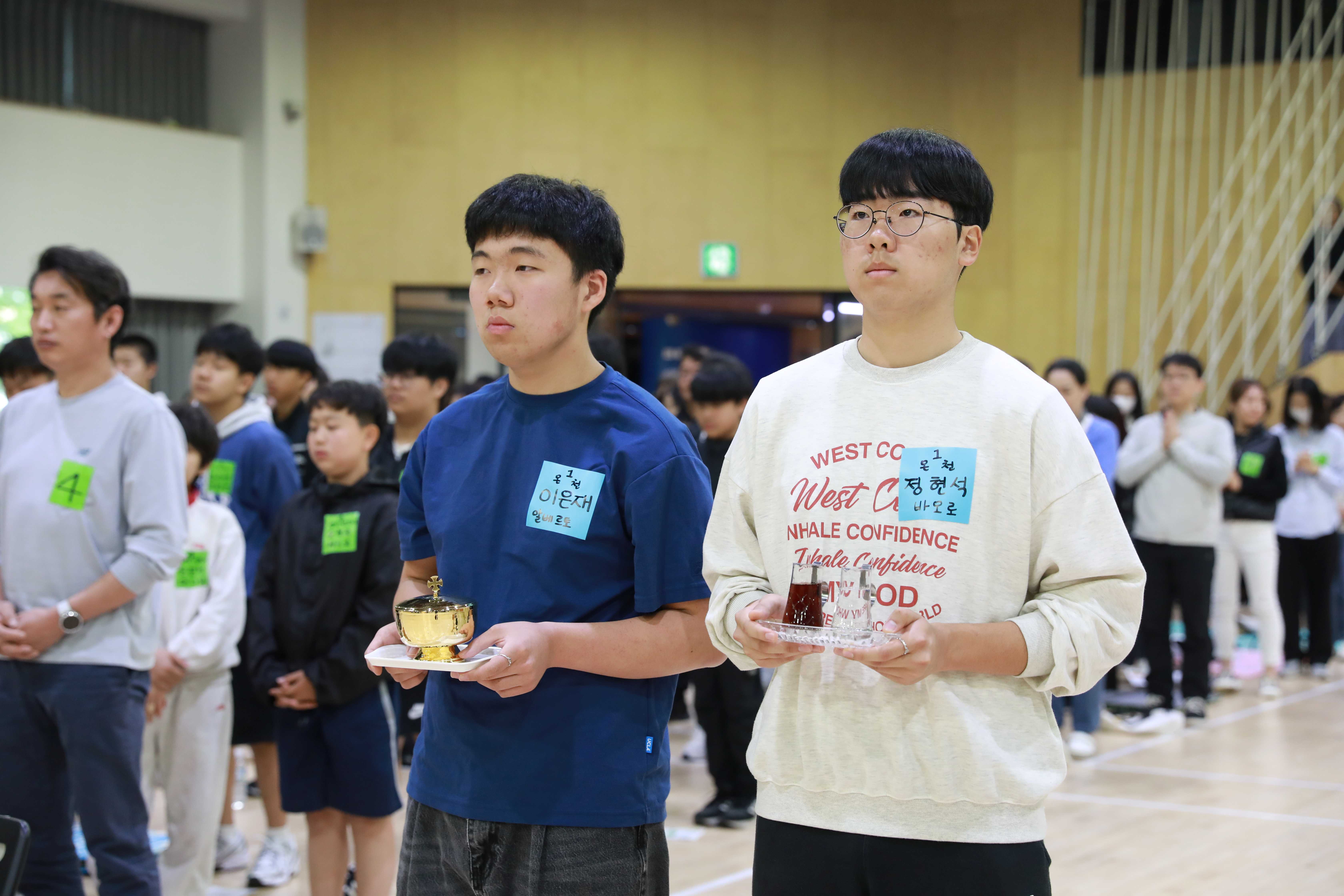 20250511제62차성소주일행사129.JPG