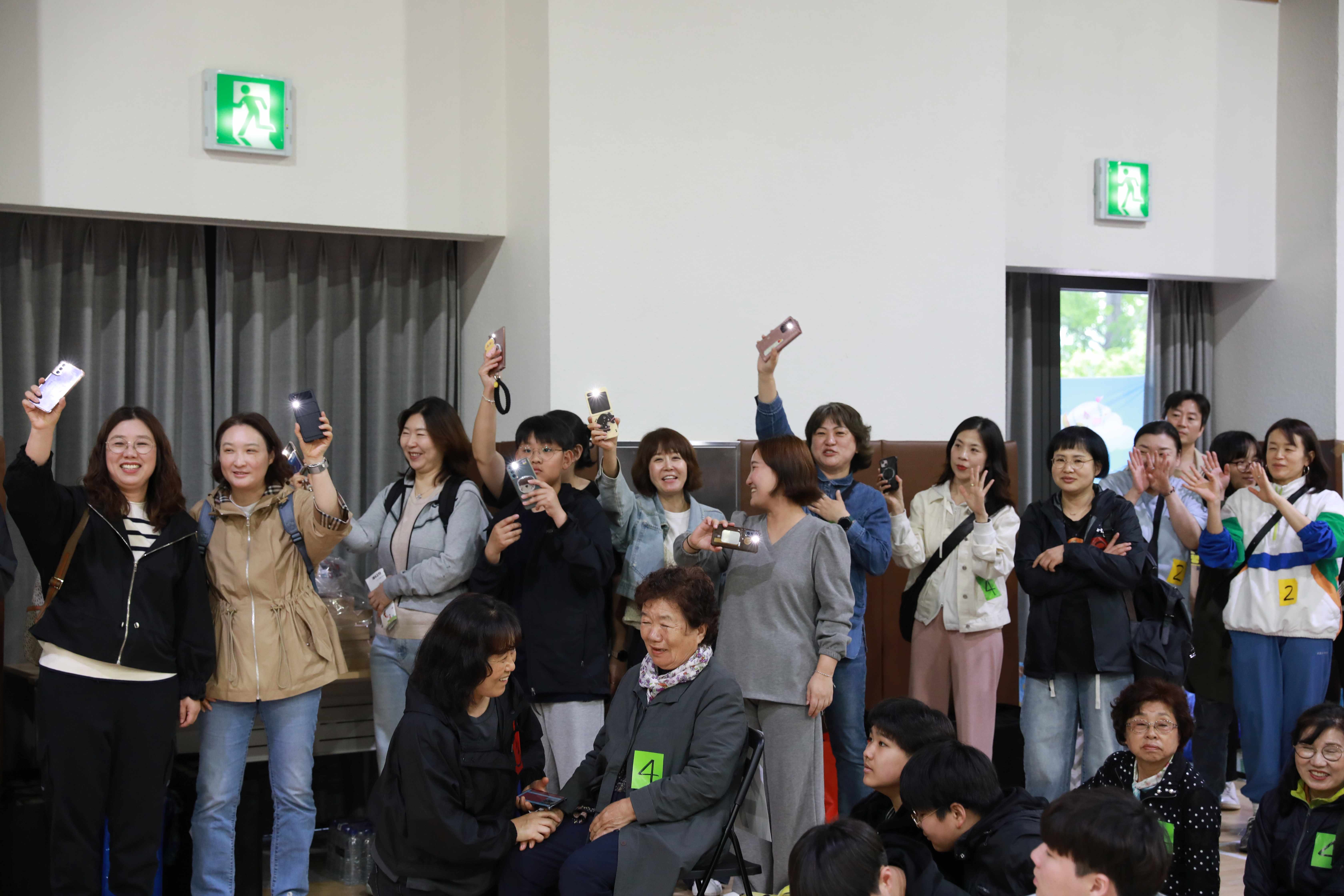 20250511제62차성소주일행사338.JPG