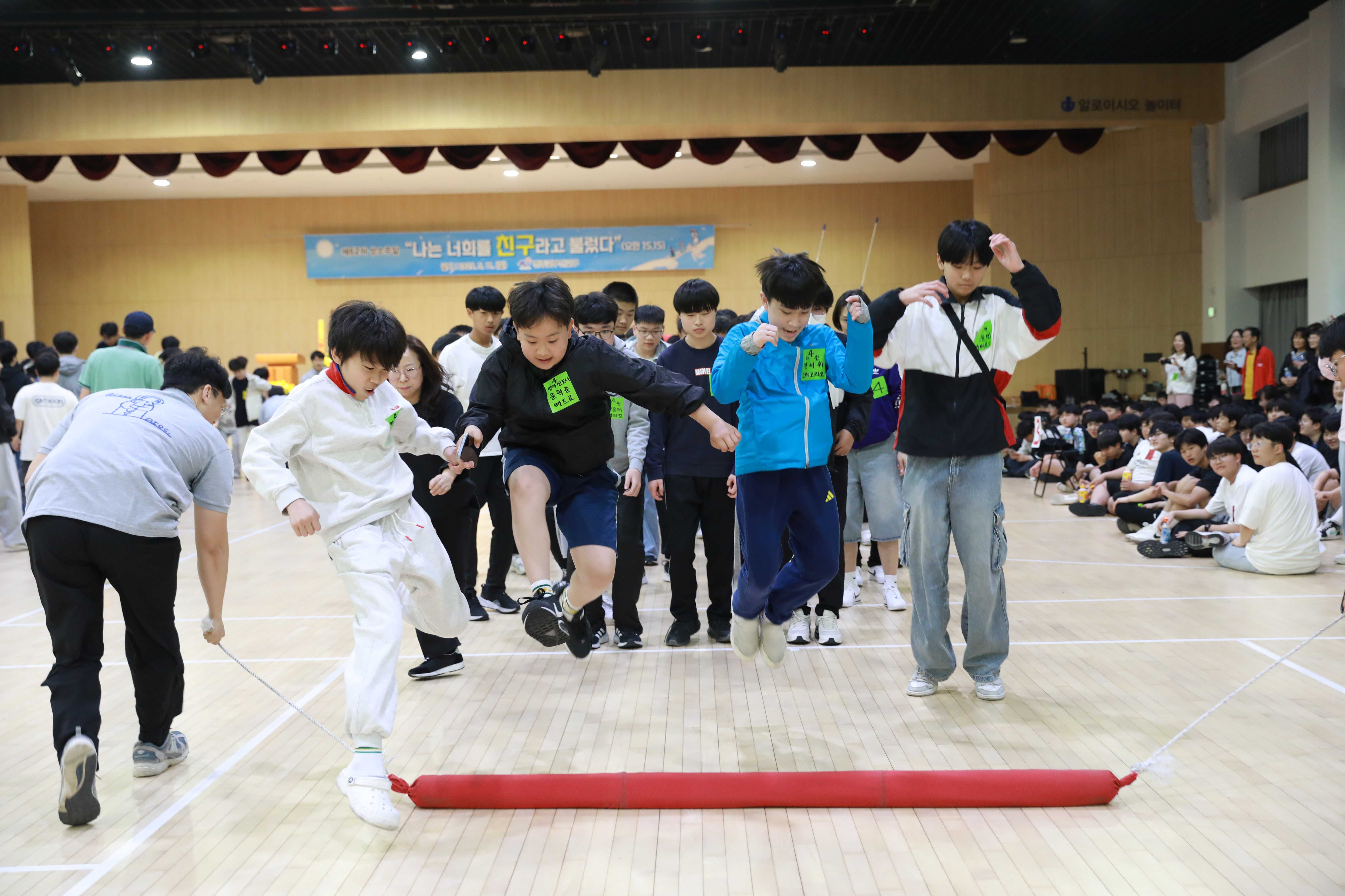 20250511제62차성소주일행사453.JPG